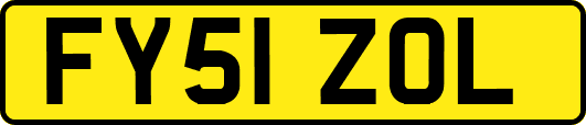 FY51ZOL
