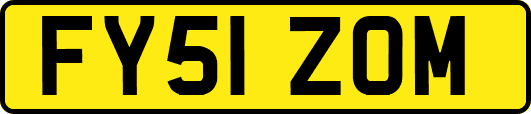 FY51ZOM