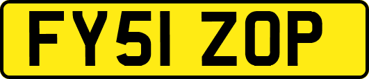 FY51ZOP