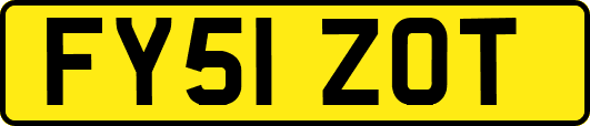 FY51ZOT