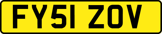 FY51ZOV