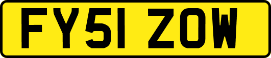 FY51ZOW