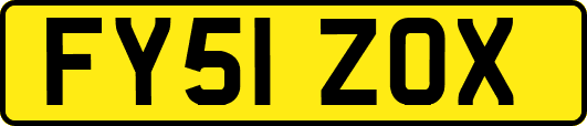FY51ZOX