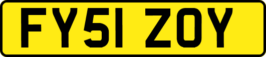 FY51ZOY