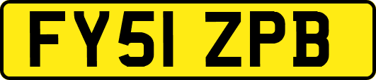 FY51ZPB