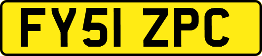 FY51ZPC
