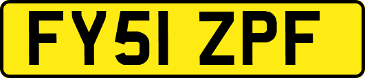 FY51ZPF