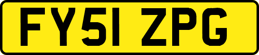 FY51ZPG