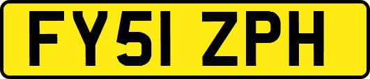 FY51ZPH