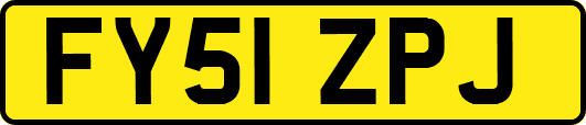 FY51ZPJ