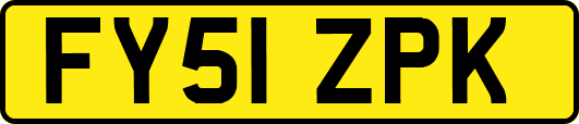 FY51ZPK