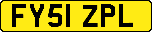 FY51ZPL