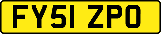 FY51ZPO