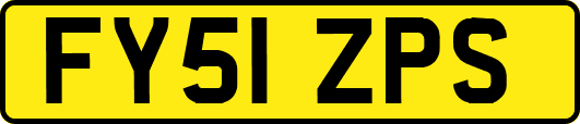FY51ZPS