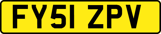 FY51ZPV