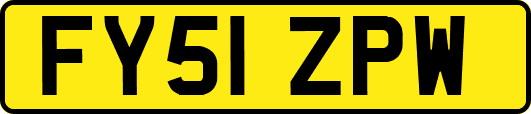 FY51ZPW