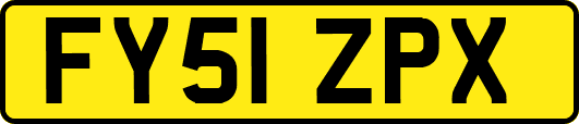 FY51ZPX