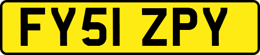 FY51ZPY