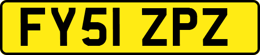 FY51ZPZ