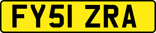 FY51ZRA