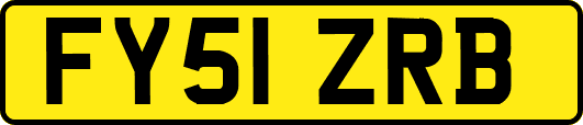 FY51ZRB