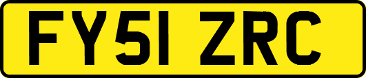 FY51ZRC