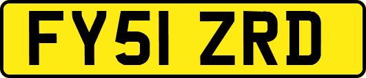 FY51ZRD