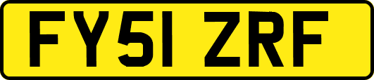 FY51ZRF