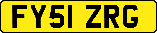 FY51ZRG