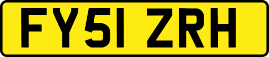 FY51ZRH