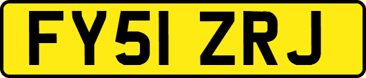 FY51ZRJ