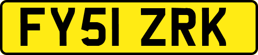 FY51ZRK