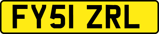 FY51ZRL