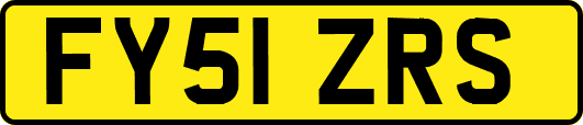 FY51ZRS