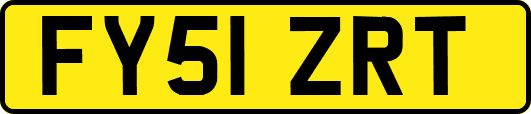 FY51ZRT