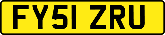 FY51ZRU