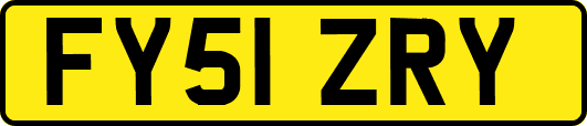 FY51ZRY
