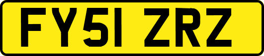 FY51ZRZ