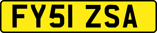 FY51ZSA