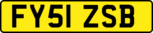 FY51ZSB
