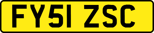 FY51ZSC