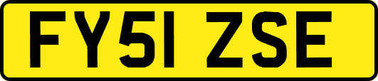 FY51ZSE