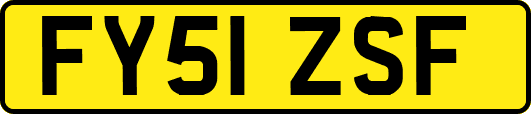 FY51ZSF