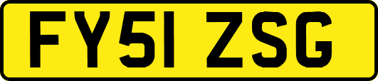 FY51ZSG