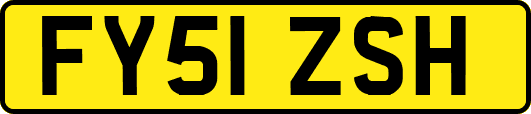 FY51ZSH