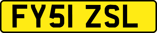 FY51ZSL