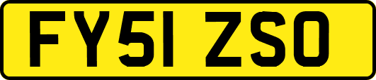 FY51ZSO