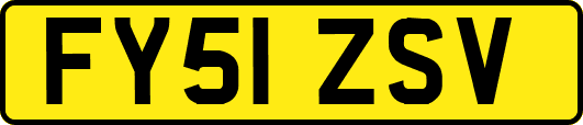 FY51ZSV