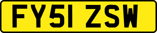FY51ZSW