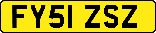 FY51ZSZ